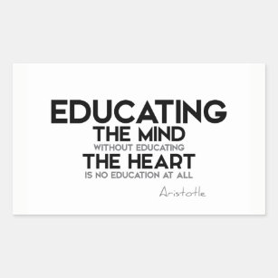 Get Aristoteles zitate For iPhone Free