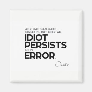 Download Marcus tullius cicero zitate Free HD