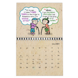 Zitate der Niedlichen Seniorenruhestandsruhen aus Kalender