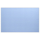 Zitate der weichen Blues der Inspirationsbibliothe Stoff (Yard (91,4 cm))