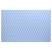 Zitate der weichen Blues der Inspirationsbibliothe Stoff (Fat Quarter (45,7 x 55,9 cm))