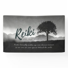 Zitate der Yoga-Mediationslehrer von B&W Reiki Mas