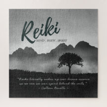 Zitate der Yoga-Mediationslehrer von B&W Reiki Mas