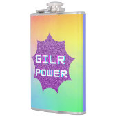 Zitate Flachmann (Links)