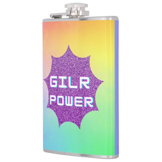 Zitate Flachmann (Links)