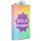 Zitate Flachmann (Rechts)