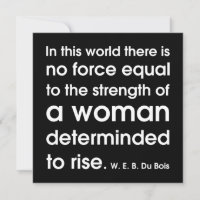 Zitate für Frauen ~ Motivierend