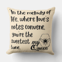 Zitate meiner Bienenkönigin