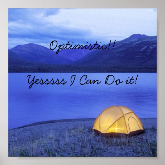 Zitate Poster (Vorne)