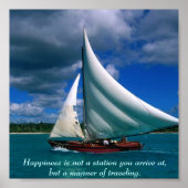 Zitate Poster (Vorne)