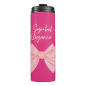 Zitate Thermosbecher (Vorderseite)