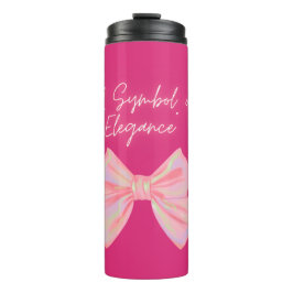 Zitate Thermosbecher