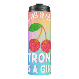 Zitate Thermosbecher