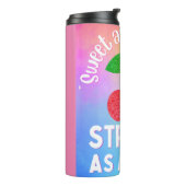 Zitate Thermosbecher (Nach links gedreht)