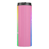 Zitate Thermosbecher (Rückseite)