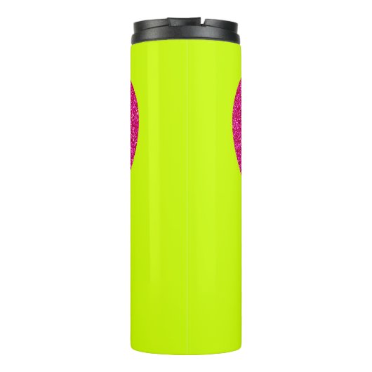 Zitate Thermosbecher (Rückseite)