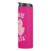 Zitate Thermosbecher (Nach rechts gedreht)