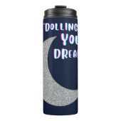 Zitate Thermosbecher (Vorderseite)