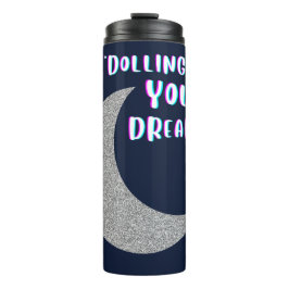 Zitate Thermosbecher