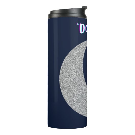 Zitate Thermosbecher (Nach links gedreht)