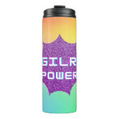 Zitate Thermosbecher (Vorderseite)