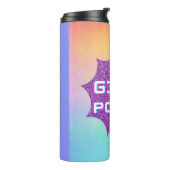 Zitate Thermosbecher (Nach links gedreht)