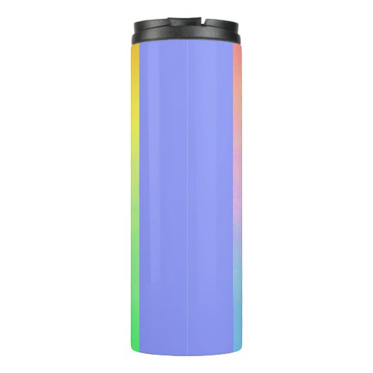 Zitate Thermosbecher (Rückseite)