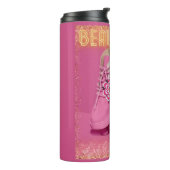 Zitate Thermosbecher (Nach links gedreht)