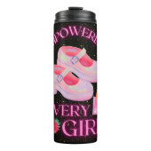 Zitate Thermosbecher (Vorderseite)