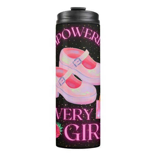 Zitate Thermosbecher (Vorderseite)