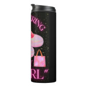 Zitate Thermosbecher (Nach rechts gedreht)