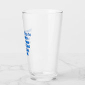 Zitate über Liebe, Leben und Tasse der Freundschaf (Links)