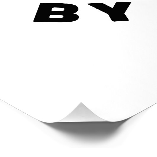 Zitate von Hühnerliebhabern aus dem lustigen Landl Poster (Ecke)