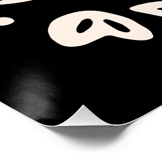 Zitate von Matcha Lover Poster (Ecke)