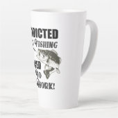 Zitate zur Arbeit: Wolfsbarsch Milchtasse (Rechte Ecke)