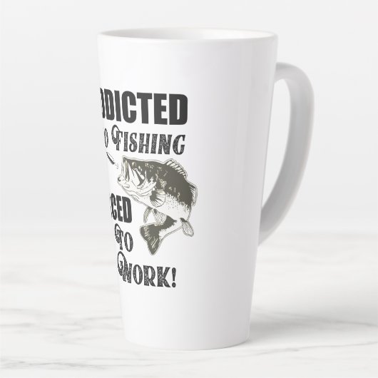 Zitate zur Arbeit: Wolfsbarsch Milchtasse (Rechte Ecke)