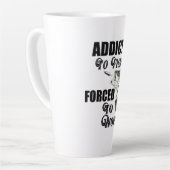 Zitate zur Arbeit: Wolfsbarsch Milchtasse (Linke Ecke)