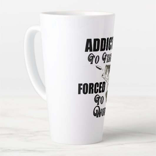 Zitate zur Arbeit: Wolfsbarsch Milchtasse (Linke Ecke)