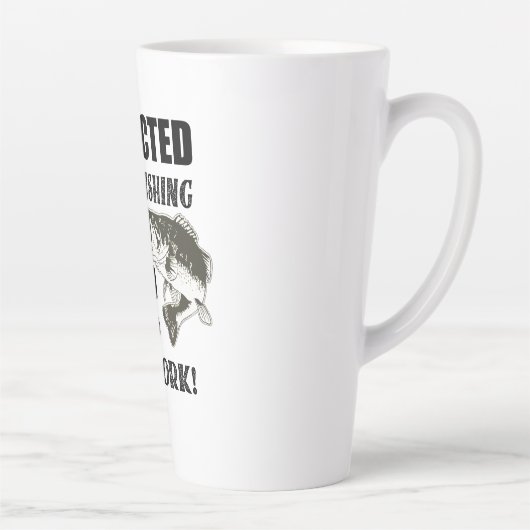 Zitate zur Arbeit: Wolfsbarsch Milchtasse (Rechts)