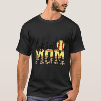 Zitate zur Mama von Müttern T-Shirt