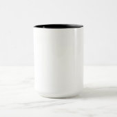 Zitierbare Kaffeetasse (Zentrum)