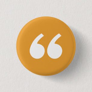 Zitieren Ikone -01 Button