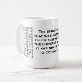 Zitierfähige Tassen (Vorderseite Links)