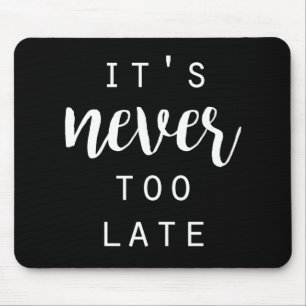 Zitierfähiges IV Mousepad