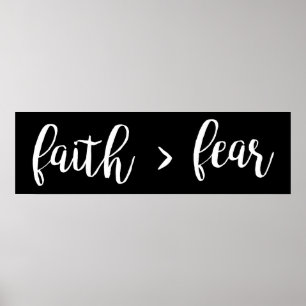 Zitierfähiges VII Poster