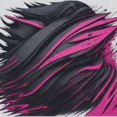 Zitrone mit erfrischenden Wassertröpfchen Case-Mate iPhone Hülle