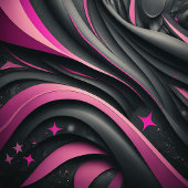 Zitrone mit erfrischenden Wassertröpfchen Case-Mate iPhone Hülle