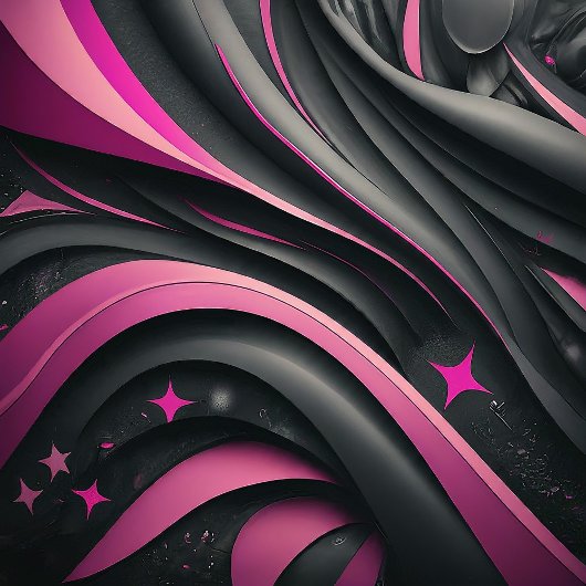 Zitrone mit erfrischenden Wassertröpfchen Case-Mate iPhone Hülle