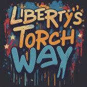 Zitrone mit erfrischenden Wassertröpfchen Case-Mate iPhone Hülle