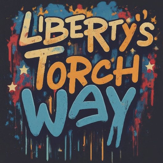 Zitrone mit erfrischenden Wassertröpfchen Case-Mate iPhone Hülle